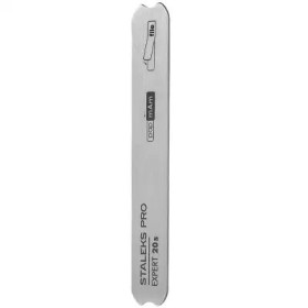 Lima de metal pedicura - EXPERT 10 (copia)