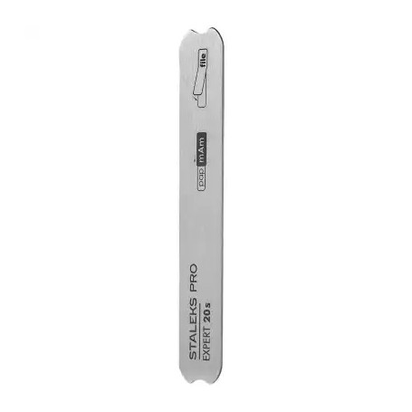 Lima de metal pedicura - EXPERT 10 (copia)