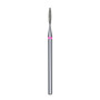 Broca de diamante Punta Llama - 1,4mm/8mm. - Herramientas y Accesor...