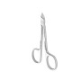 Tenazas STALEKS PRO PODO 10,7mm - Tijeras Staleks  - Staleks