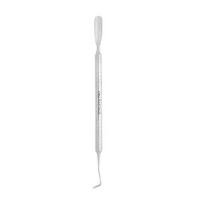 Pusher Pedicure PRO PODO 20 Tipo 1 - Staleks  - Staleks