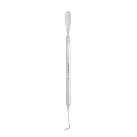 Pusher Pedicure PRO PODO 20 Tipo 1 - Staleks  - Staleks