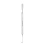 Pusher Pedicure PRO PODO 20 Tipo 1 - Staleks  - Staleks