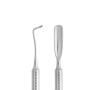 Pusher Pedicure PRO PODO 20 Tipo 1 - Staleks  - Staleks