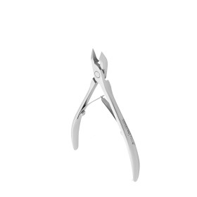 Alicate Profesional PRO EXPERT 90,7m - Herramientas y Accesorios St...