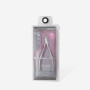 Alicate Profesional PRO EXPERT 90,7m - Herramientas y Accesorios St...