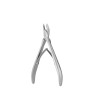 Alicate Profesional PRO SMART 10,5mm - Staleks  - Staleks