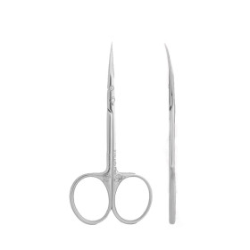 Tijera Profesional PRO EXCLUSIVE 22 Tipo 1 (Magnol) - Herramientas ...