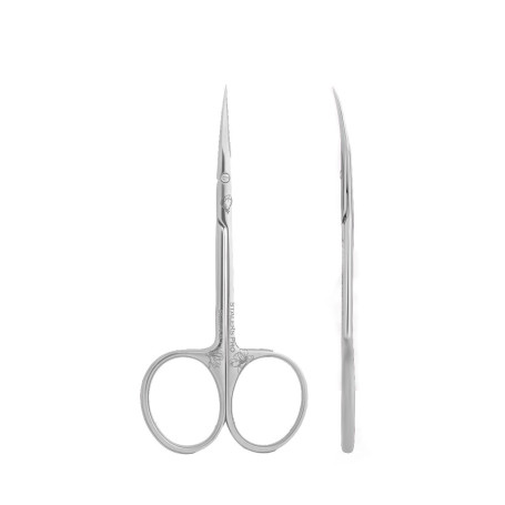 Tijera Profesional PRO EXCLUSIVE 22 Tipo 1 (Magnol) - Herramientas ...