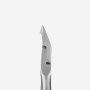 Alicate Profesional PRO SMART 10,5mm - Staleks  - Staleks