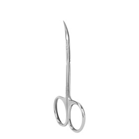 Tijera Profesional PRO EXPERT 50 Tipo 3 - Staleks  - Staleks