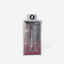 Tijera Profesional PRO EXPERT 50 Tipo 3 - Staleks  - Staleks