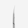 Tijera Profesional PRO EXPERT 50 Tipo 3 - Staleks  - Staleks