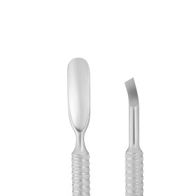 Espátula de manicure PRO EXPERT 30 Tipo 4.2 - Herramientas y Acceso...