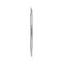 Espátula de manicure PRO EXPERT 30 Tipo 4.2 - Herramientas y Acceso...