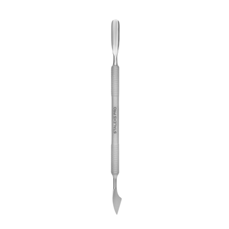 Espátula de manicure SMART 50-2 - Herramientas y Accesorios Staleks...