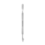 Espátula de manicure SMART 50 Tipo 2 - Staleks  - Staleks