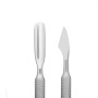 Espátula de manicure SMART 50-2 - Herramientas y Accesorios Staleks...