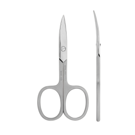Tijera de Uñas SMART 30 Tipo 1 - Tijeras Staleks  - Staleks