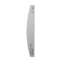 Lima de metal media luna PRO EXPERT 40 - Staleks  - Staleks