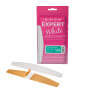 Recambio Lima Pro Expert 40 - Grosor 100 - 30uds. - Recambios  - St...