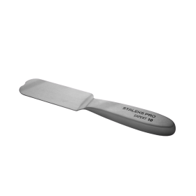 Lima de metal pedicura- EXPERT 10 - Staleks  - Staleks