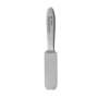 Lima de metal pedicura- EXPERT 10 - Staleks  - Staleks