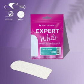 Recambio Lima pedicure - 10/100gr - Staleks  - Staleks