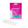 Recambio Lima pedicure - 10/100gr - Staleks  - Staleks