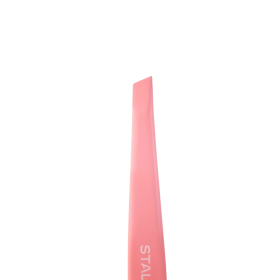 Pinza BEAUTY Y CARE 11 TIPO 3 - Herramientas y Accesorios Staleks  ...