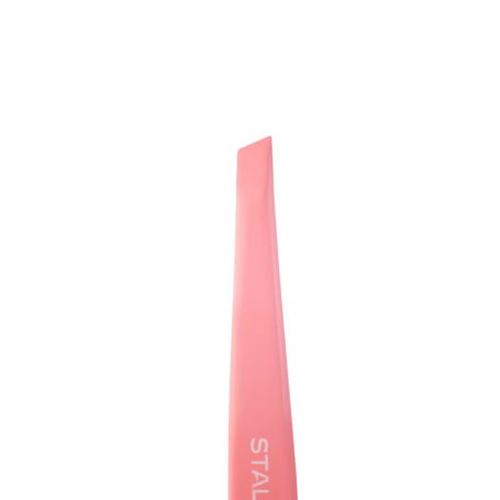 Pinza BEAUTY Y CARE 11 TIPO 3 - Herramientas y Accesorios Staleks  ...
