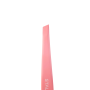 Pinza BEAUTY Y CARE 11 TIPO 3 - Herramientas y Accesorios Staleks  ...