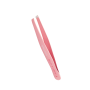 Pinza BEAUTY Y CARE 11 TIPO 3 - Herramientas y Accesorios Staleks  ...