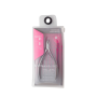Alicate Profesional PRO SMART 31,3mm - Herramientas Staleks  - Staleks