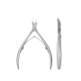 Alicate Profesional PRO SMART 31,3mm - Herramientas Staleks  - Staleks