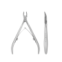 Alicate Profesional PRO SMART 10,3mm - Herramientas Staleks  - Staleks