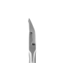 Alicate Profesional PRO SMART 10,3mm - Herramientas Staleks  - Staleks
