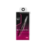 Tijera Profesional PRO EXPERT 90 Tipo 1 - Herramientas Staleks  - S...