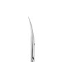 Tijera Profesional PRO EXCLUSIVE 20 Tipo 1 (Magnol) - Herramientas ...