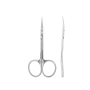 Tijera Profesional PRO EXCLUSIVE 20 Tipo 1 (Magnol) - Herramientas ...