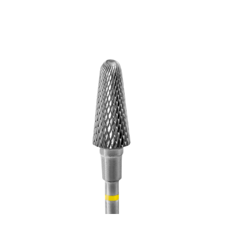 Broca de metal - Amarillol 6mm/14mm - Herramientas y Accesorios Sta...