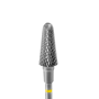 Broca de metal - Amarillol 6mm/14mm - Herramientas y Accesorios Sta...