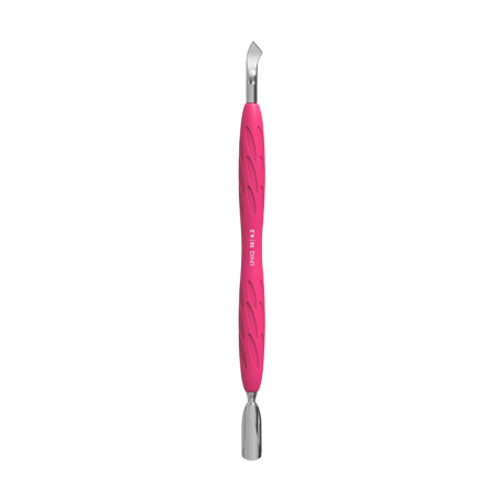 Espátula de manicura UNIQ 10 - Empujadores Staleks  - Staleks