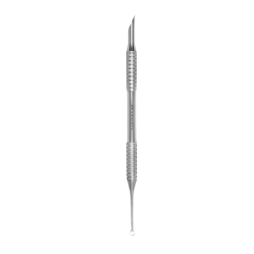 Espátula de manicure EXPERT 51 TYPE 2 - Staleks  - Staleks