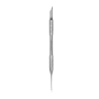 Espátula de manicure EXPERT 51 TYPE 2 - Staleks  - Staleks