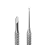 Espátula de manicure EXPERT 51 TYPE 2 - Staleks  - Staleks