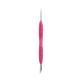 Espátula de manicure UNIQ 11 - Staleks  - Staleks