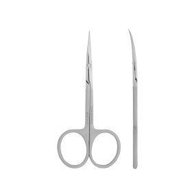Tijera Profesional SMART 10 Tipo 3 - Staleks  - Staleks