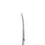 Tijera Profesional SMART 10 Tipo 3 - Staleks  - Staleks