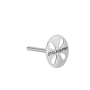 Disco de pedicure - PODO DISC EXPERT L - Brocas-Fresas Staleks  - S...